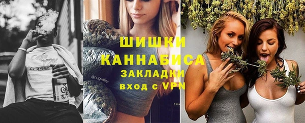 дмт Покров